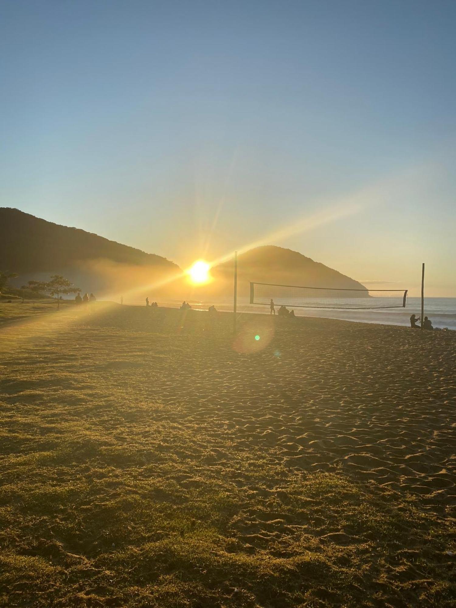 Bahan Suites Privativas - Ideal Para Casais Ubatuba Esterno foto