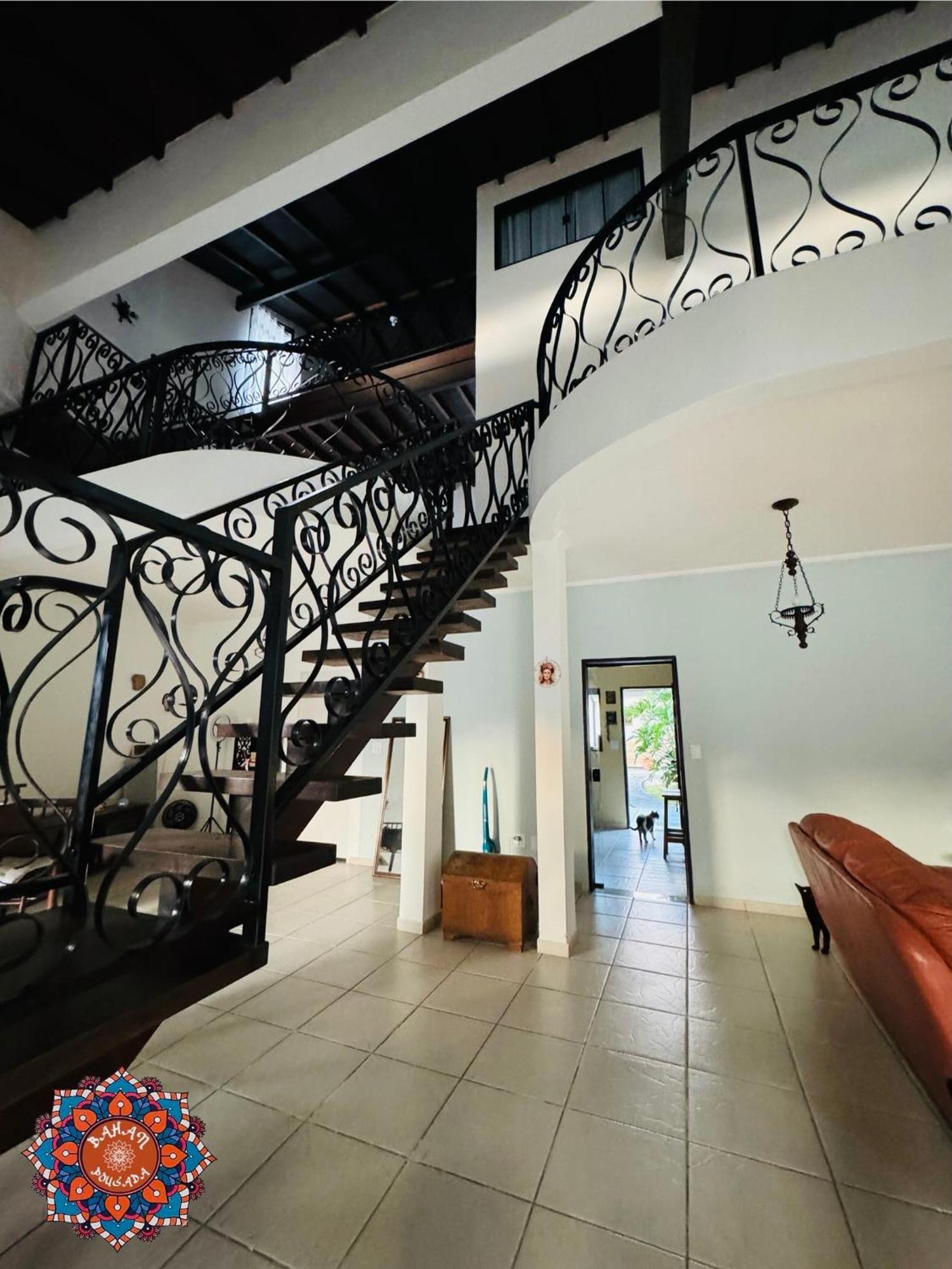 Bahan Suites Privativas - Ideal Para Casais Ubatuba Esterno foto